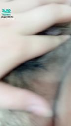 c*********e : 嗚嗚好濕❤
想要看我高潮趕快私訊我