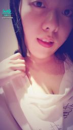 a*******e : 又犧牲了一件衣服原有的鬆緊度惹
只為了拍限動給寶寶們(雖然拍的不好
但我也甘愿😂😂