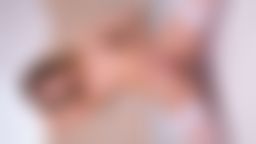 emilyloveu :