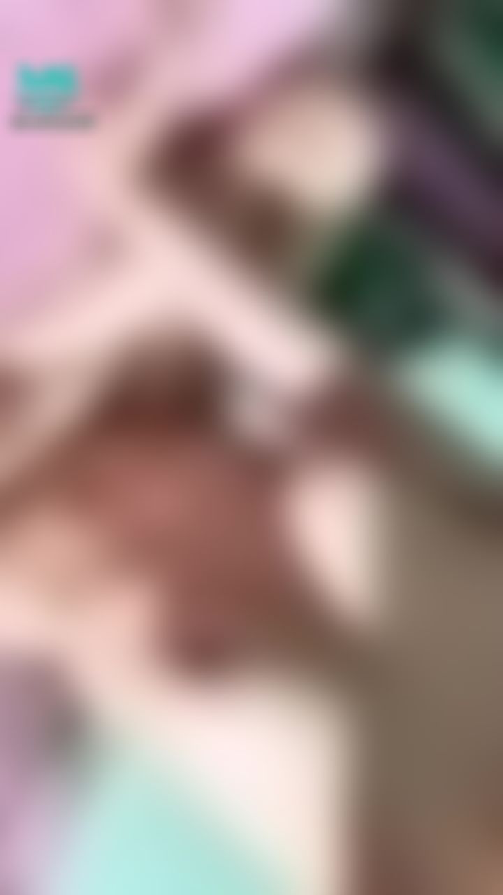 g*************s : I loooooove getting naked and taking selfie with our swag app 🥰😍☺️