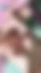 g*************s : I loooooove getting naked and taking selfie with our swag app 🥰😍☺️