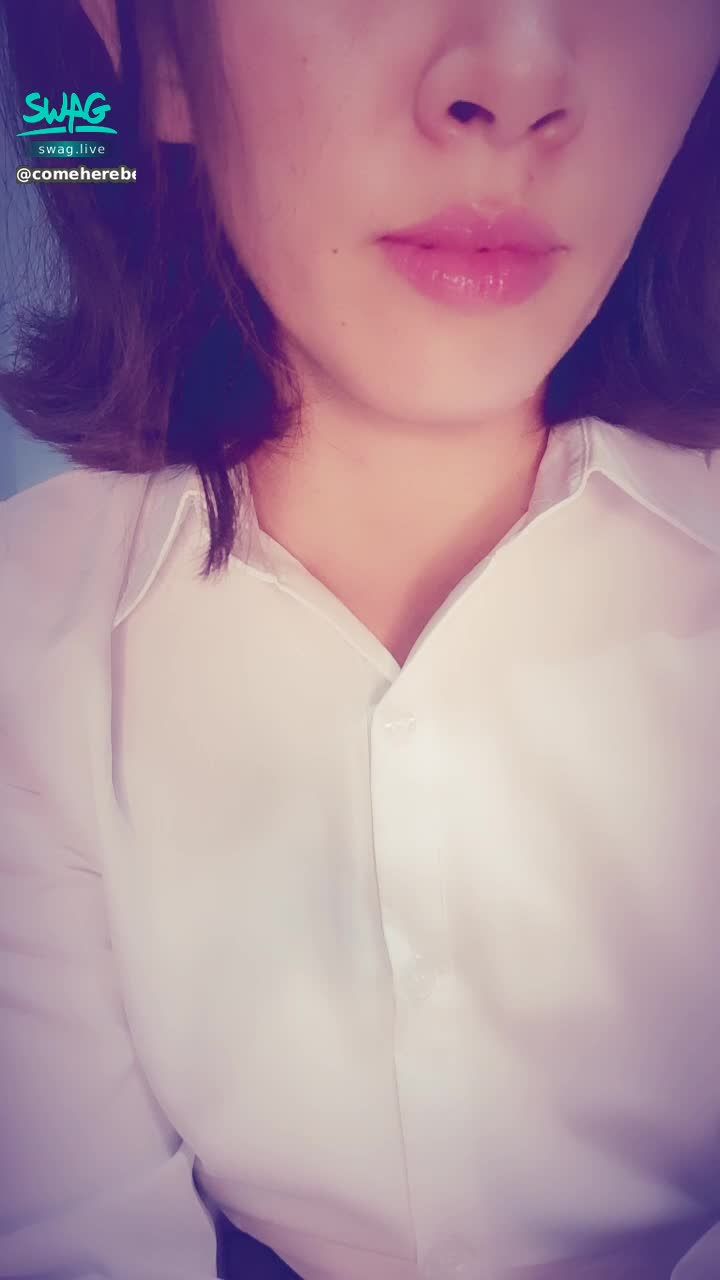  : 想要後續影片嗎～