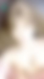 royababy : 露臉顏射㊙️外送員的特別服務🔞快噴射趕快拔出來啊啊啊‼️威~啊就射了人家臉上嘴上都是精液🙄而且味道好腥⋯⋯⋯這是幾天沒射了啊