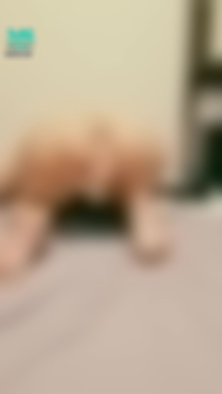  : 原來這個才是後入式