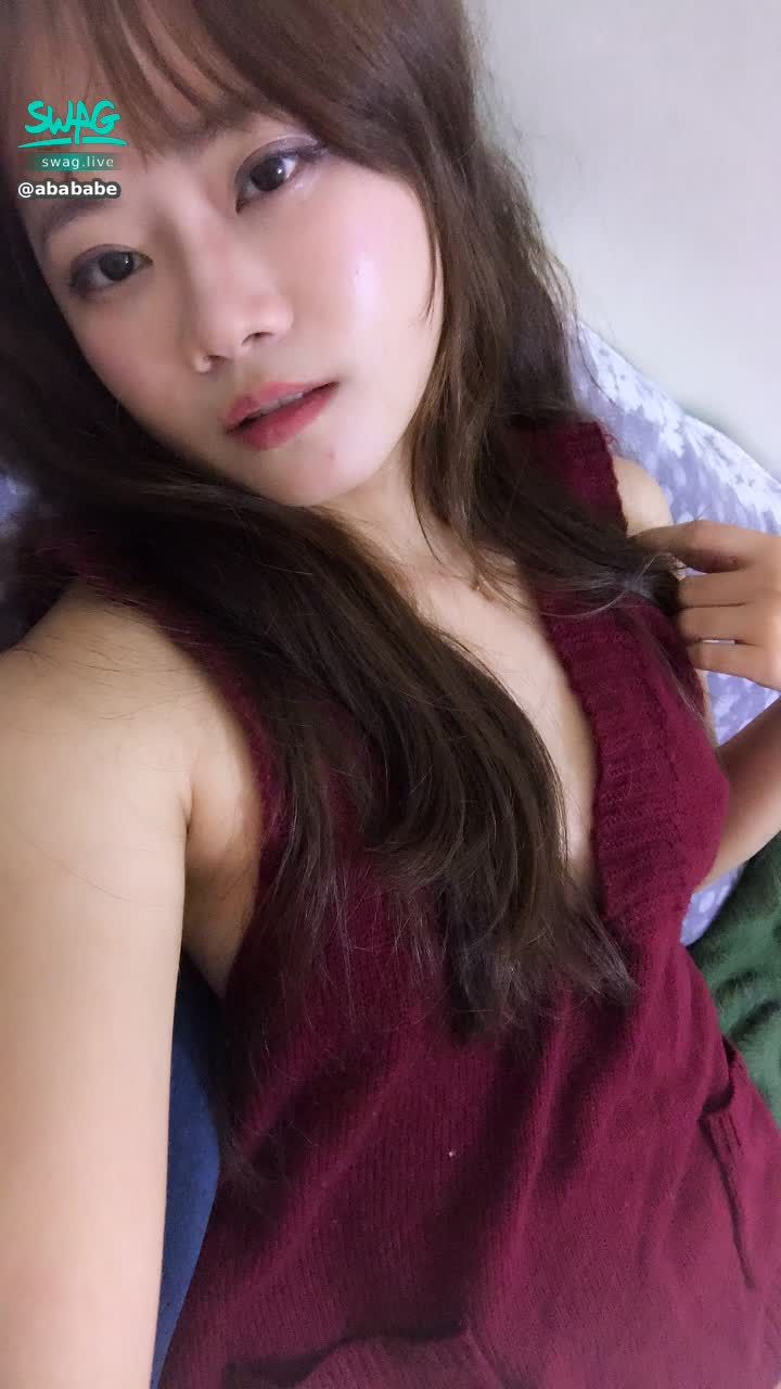  : New Year's Eve will be next week 😝😝😝 Do you have any wishes?