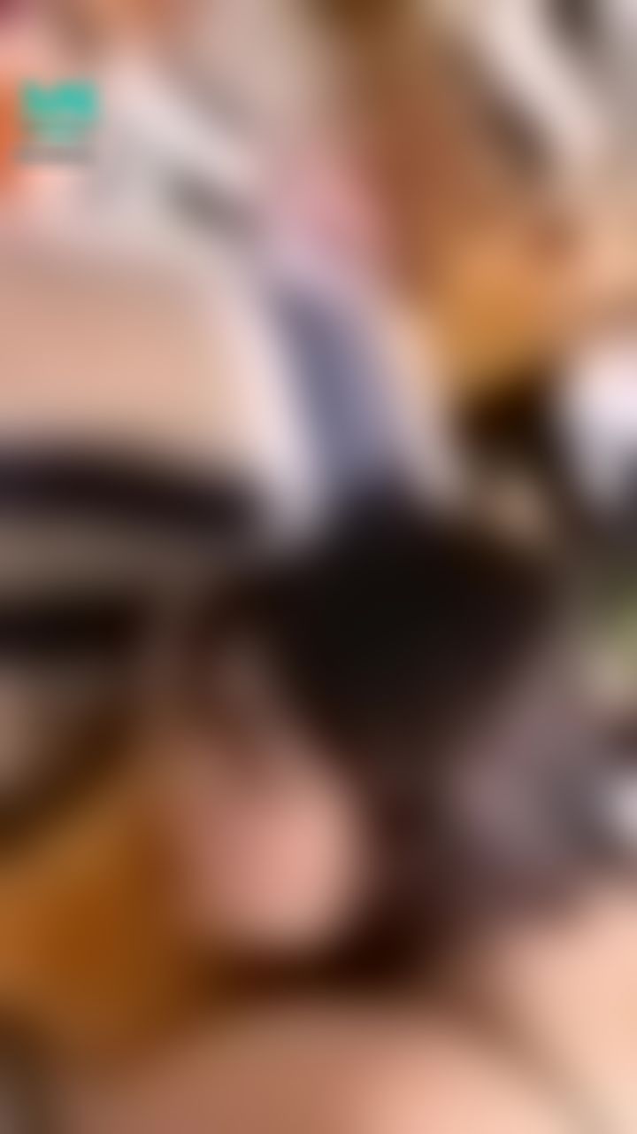  : ㊙️性感小騷鮑㊙️
露臉趴姿勢後視角🔥