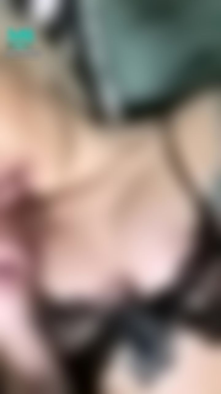 a********y : 