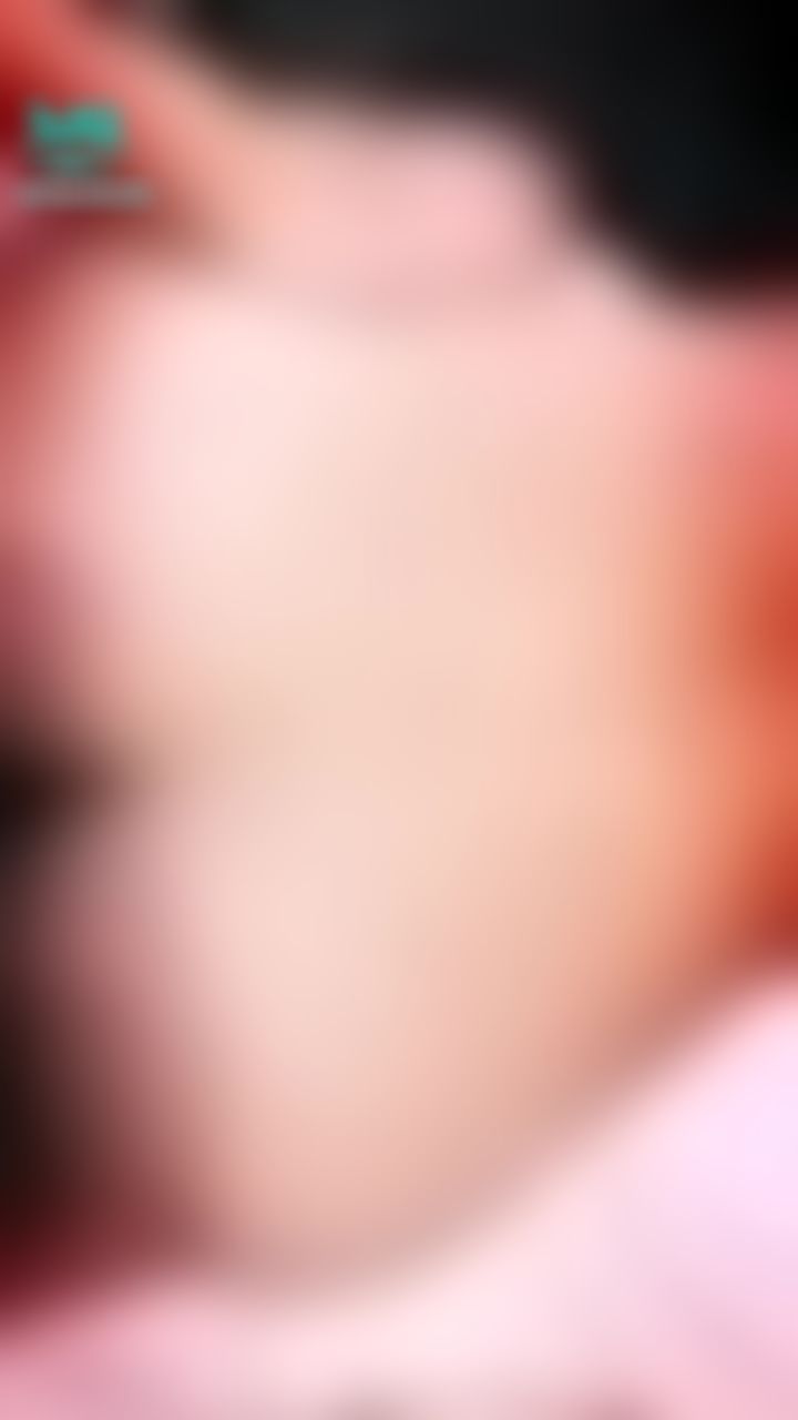 chenchenbao : 後入好爽好深入..寶貝雞雞好大..人家好濕受不了💦💦