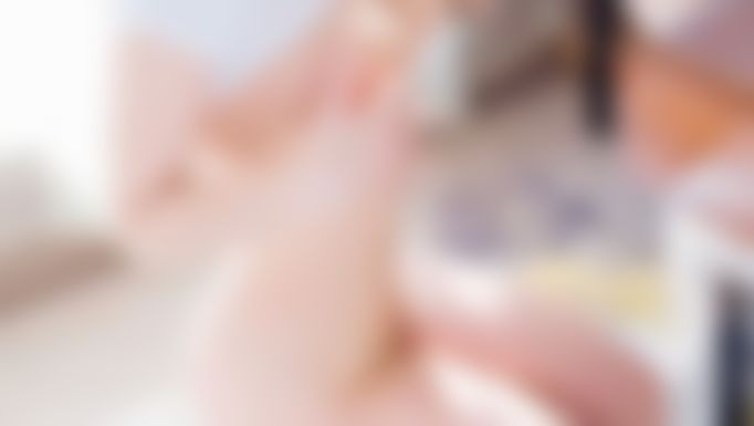 ladysosweet : Make me cum 💦
