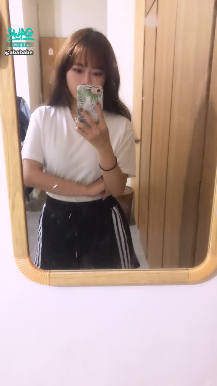 a*****e : 🌈居家生活❤️🌈聽說離過年沒幾天了，剩沒幾天上班日了，大家一起加油💪大家過年有規劃旅遊嗎？來跟我分享呀❤️