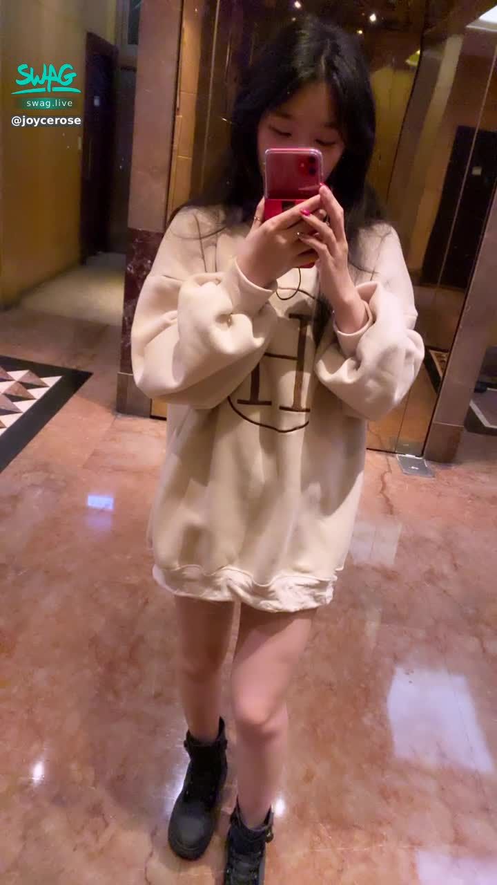 joycerose : 🌹這時間旱災這裡對嗎😜😜😜