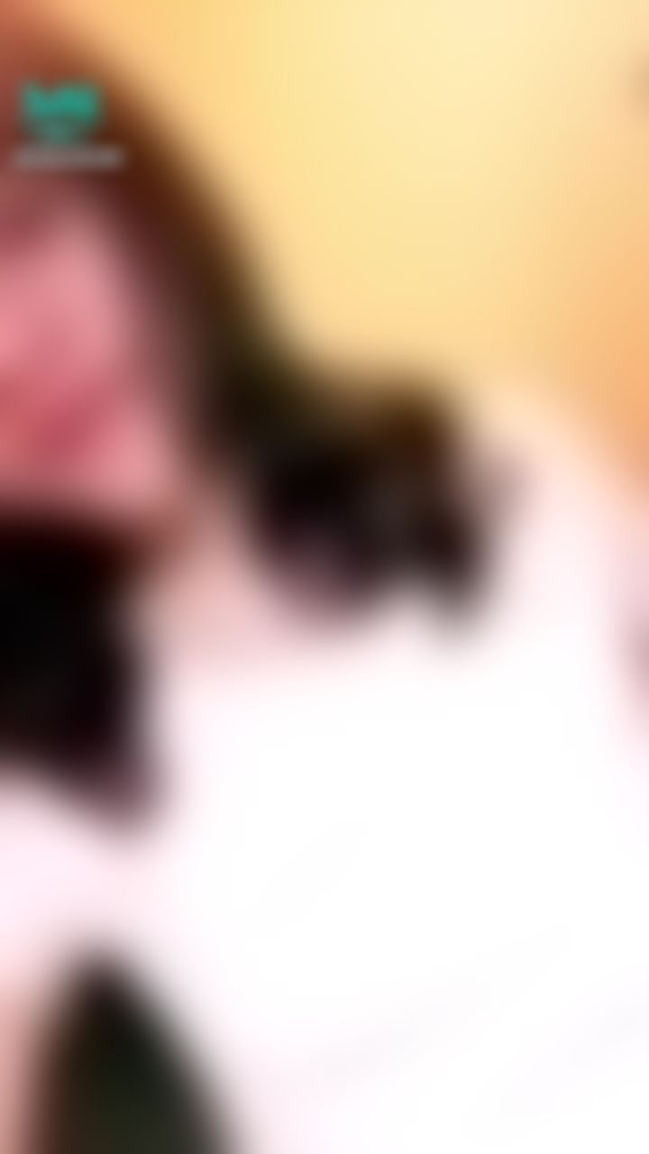 chenchenbao : 露點揉奶福利😍謝謝寶貝們今天直播的支持❤️明天晚上00:00一樣有直播唷🥰記得來看我😘😘