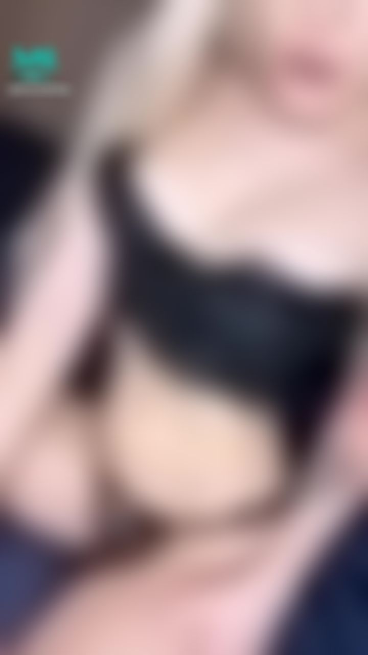 a********y : 
