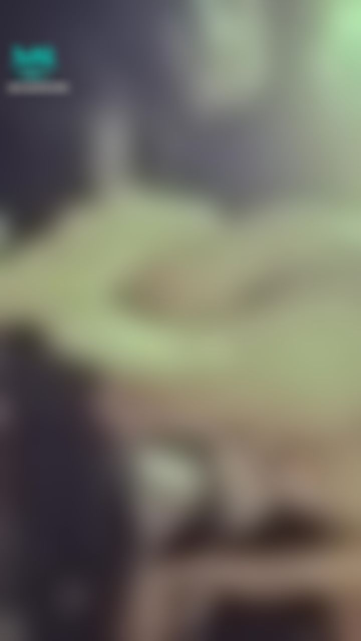  : 背後式腳交特寫……厲害了。