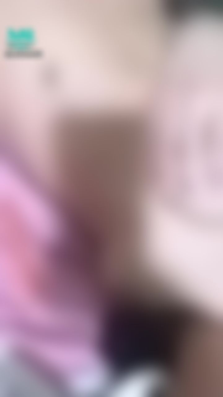 g*************s : Don’t ignore your queen baby 🥺 i want your 🥒 inside me 😛