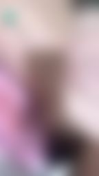 g*************s : Don’t ignore your queen baby 🥺 i want your 🥒 inside me 😛