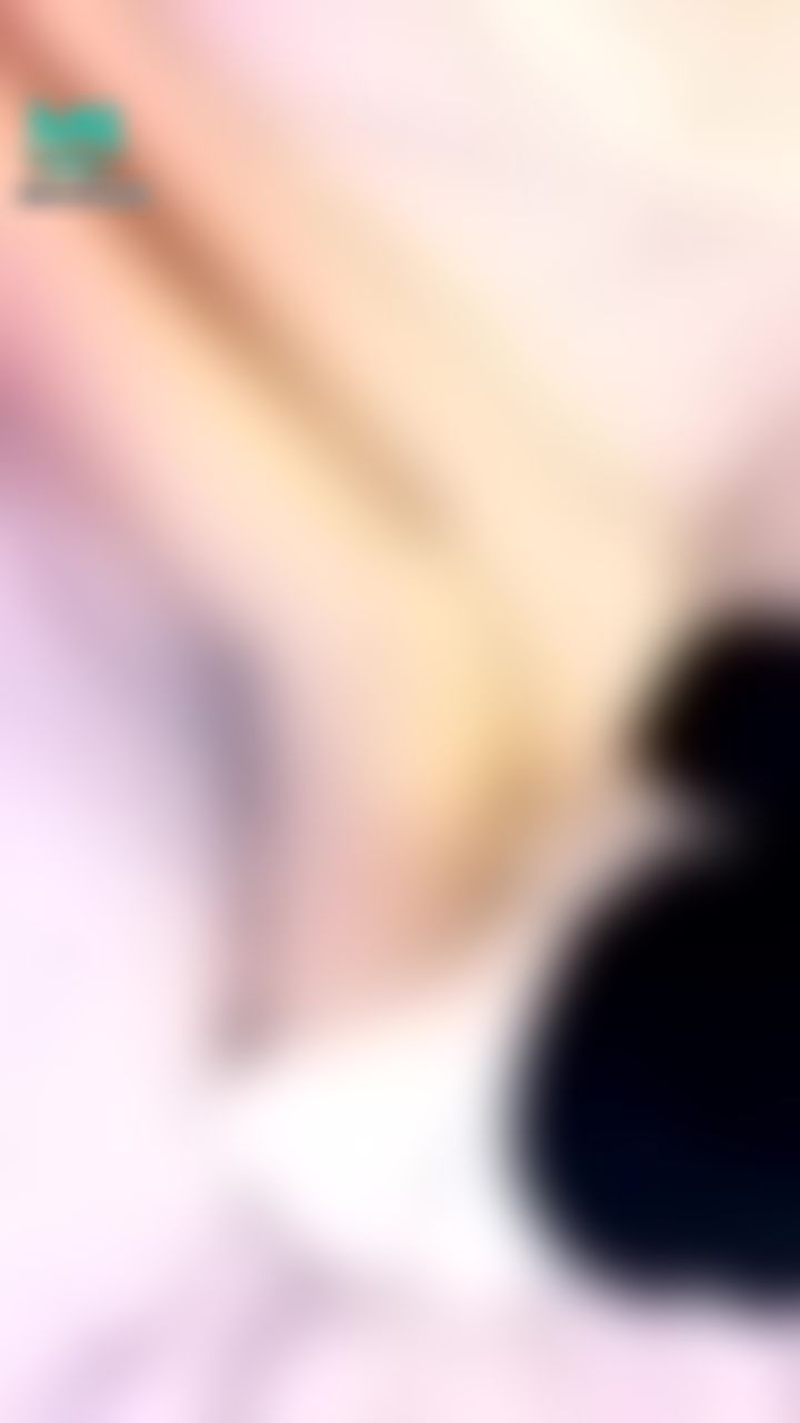 chenchenbao : 🈲邪惡視角滿點🈲腿控在哪裡❓來看晨晨腿開開摸穴穴多淫蕩😈