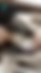 quanna : 學長💋今晚要滿足人家嘛...😎😎😎