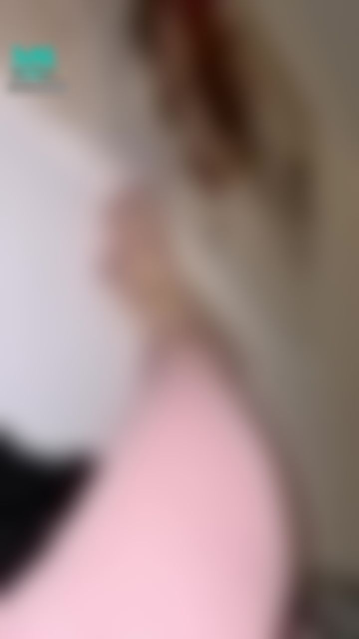 a********y : 
