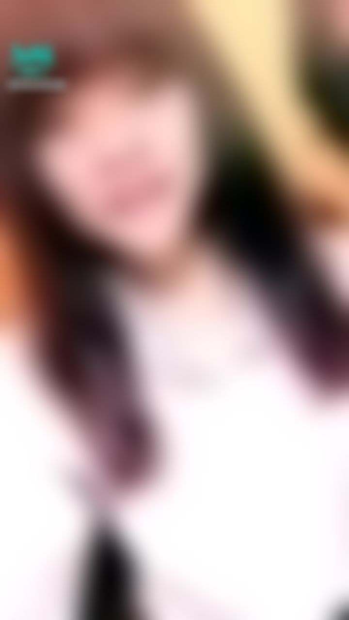 chenchenbao : 童顏OL看過嗎❓哥哥來告訴我OL這樣揉奶你有沒有想要🥺