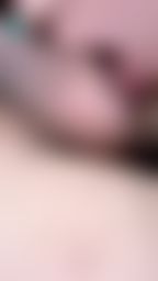 lizbaby : 好喜歡吃蛋蛋喔
