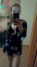lilybarby :