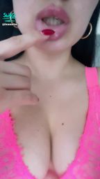 linamelton :