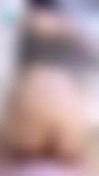 hongkongdoll : 我最喜欢后入了