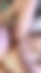 hongkongdoll : 控制不住把脚露出来了