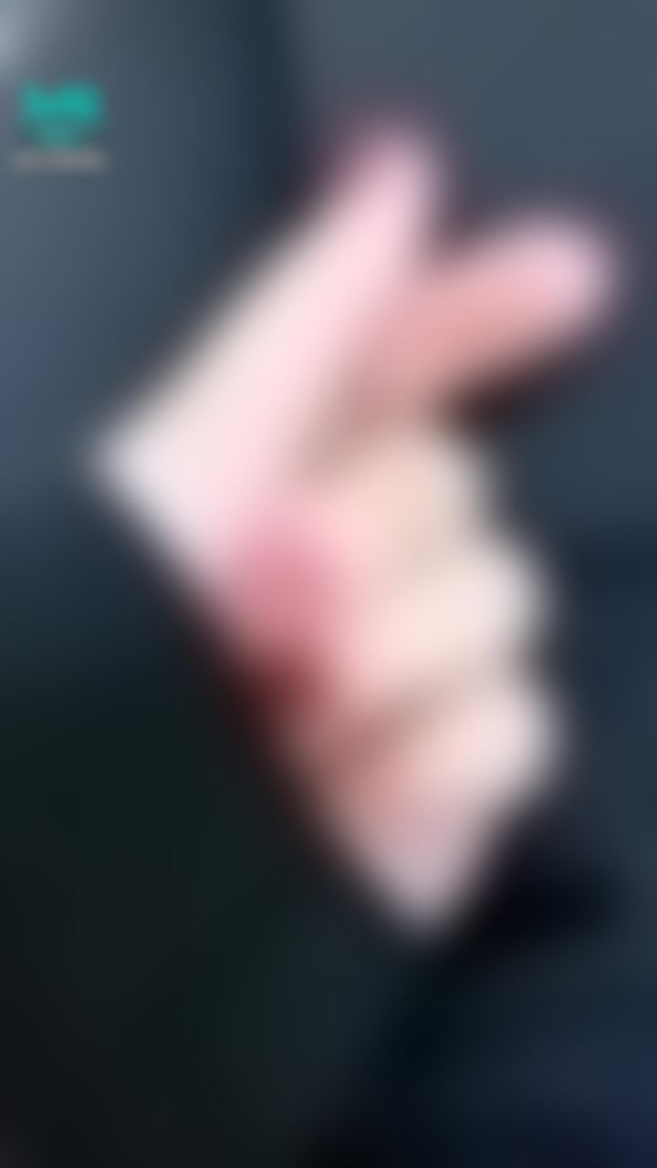 corababy : 🧨過年粉絲感謝🧨聊天活動🎊🎊🎊

即刻起到⋯到⋯我打到手指抽筋前🤣
回饋新舊粉絲🥰聊天鑽石直接打69折🤪
只要900💎就可以跟我暢所欲言😆😆

過年親戚🛵大小事、平常想對我說的話🙈
新的一年讓我們繼續一起往前吧🥰🥰