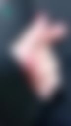 corababy : 🧨過年粉絲感謝🧨聊天活動🎊🎊🎊
即刻起到⋯到⋯我打到手指抽筋前🤣
回饋新舊粉絲🥰聊天鑽石直接打69折🤪
只要900💎就可以跟我暢所欲言😆😆
過年親戚🛵大小事、平常想對我說的話🙈
新的一年讓我們繼續一起往前吧🥰🥰