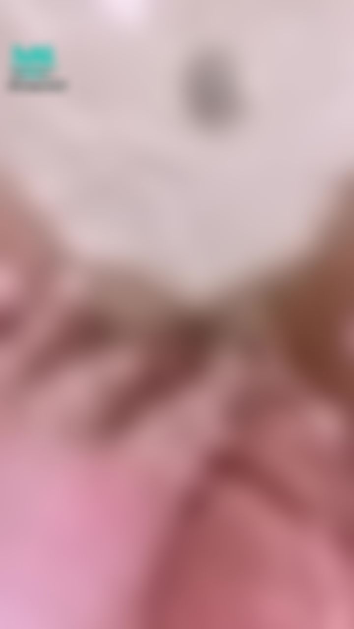 jess_macadam : Wanna fuck me in a shower?💦💦💦