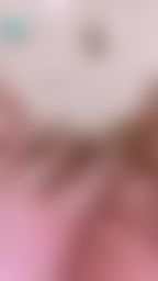 jess_macadam : Wanna fuck me in a shower?💦💦💦