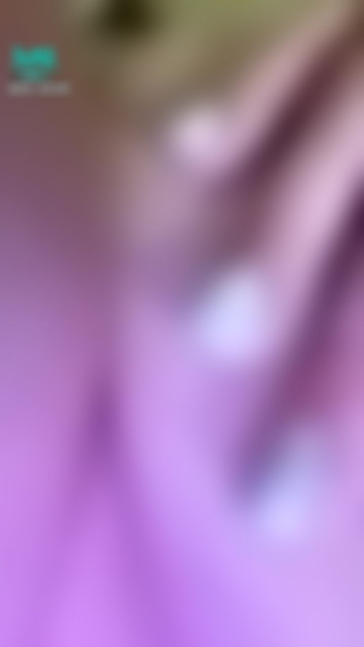 jess_macadam : Im very horny right now🍆 我现在很角质🍆
