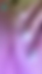 jess_macadam : Im very horny right now🍆 我现在很角质🍆