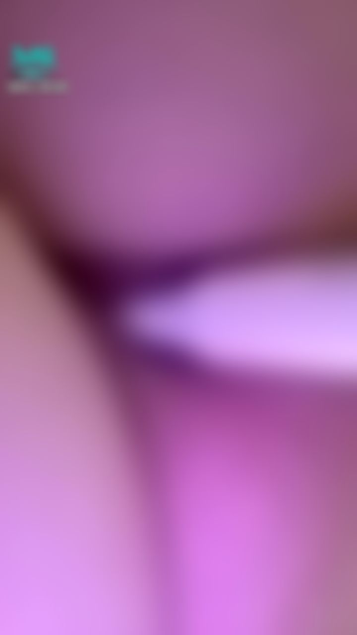 jess_macadam : 我用振动刷操自己🍆🍆🍆