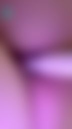 jess_macadam : 我用振动刷操自己🍆🍆🍆