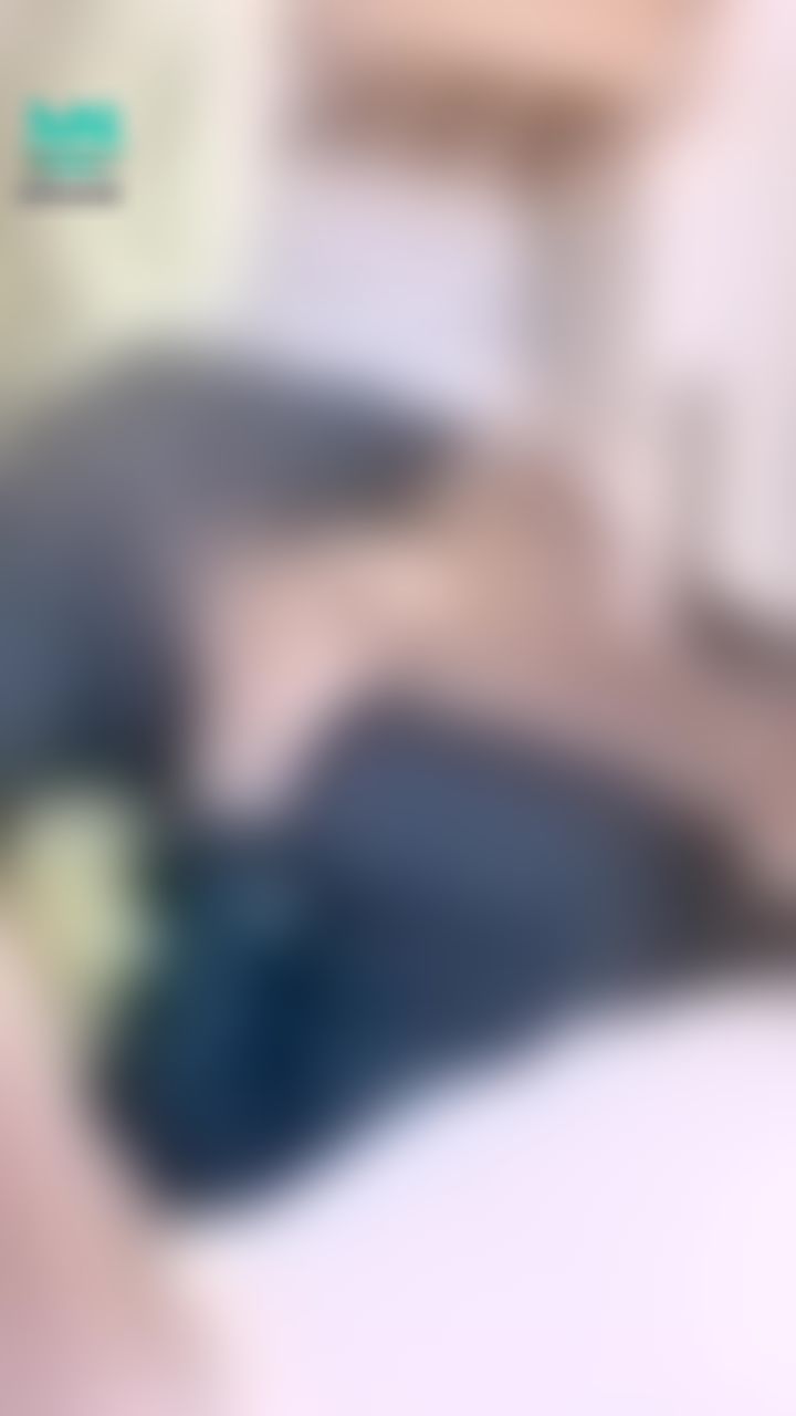  : 殘寶貝揉奶露可愛奶頭拜年 / abnouncing my CNY free video givraway wjile swirezing my boob and cite nipple (PM for details!