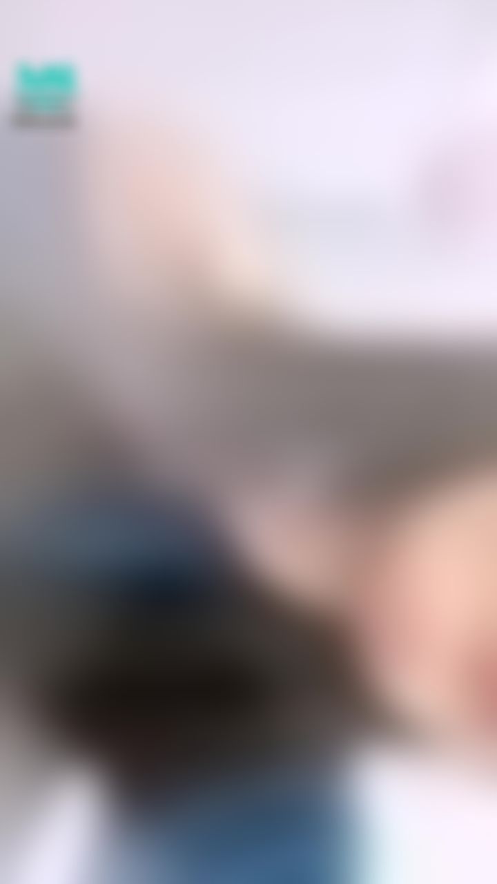  : 殘寶貝新年影片大放送！CNY PM fot free videos!