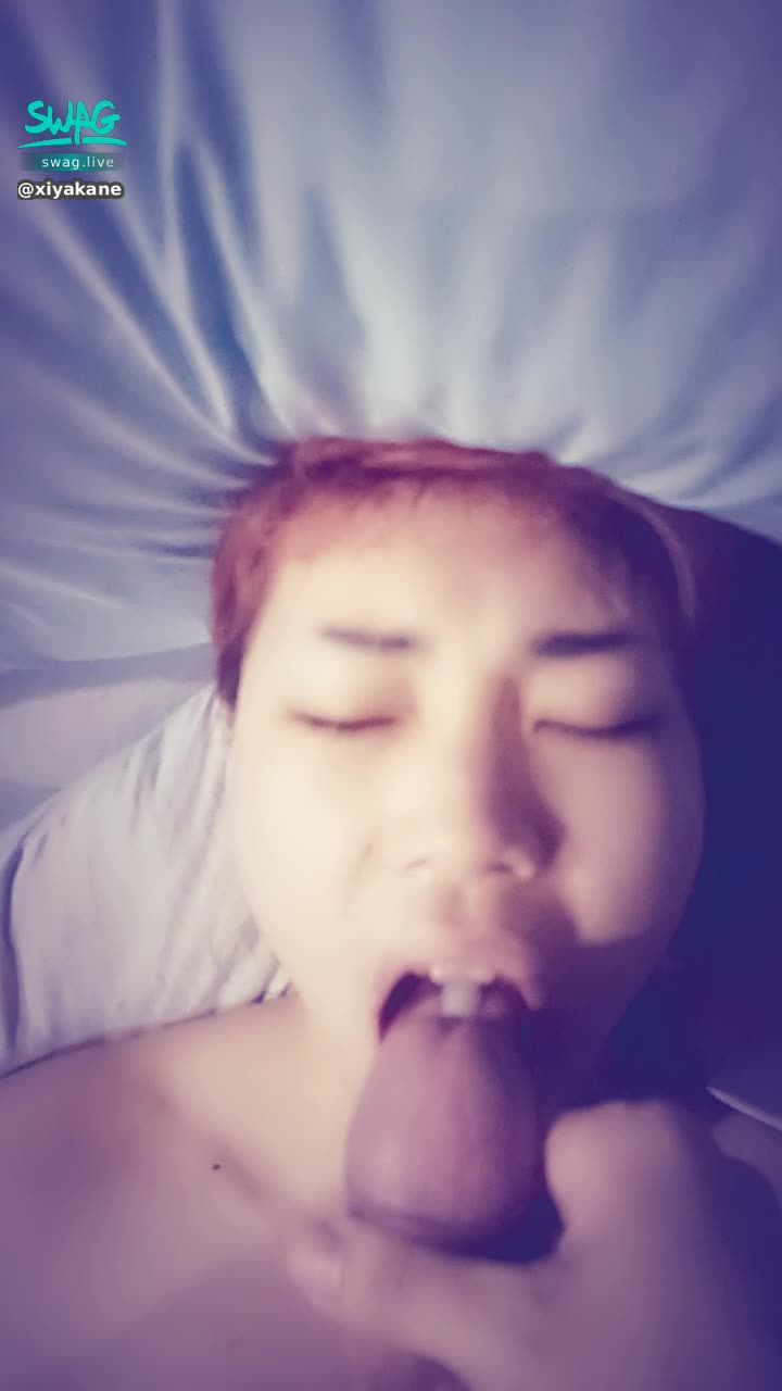  : 好多~好濃