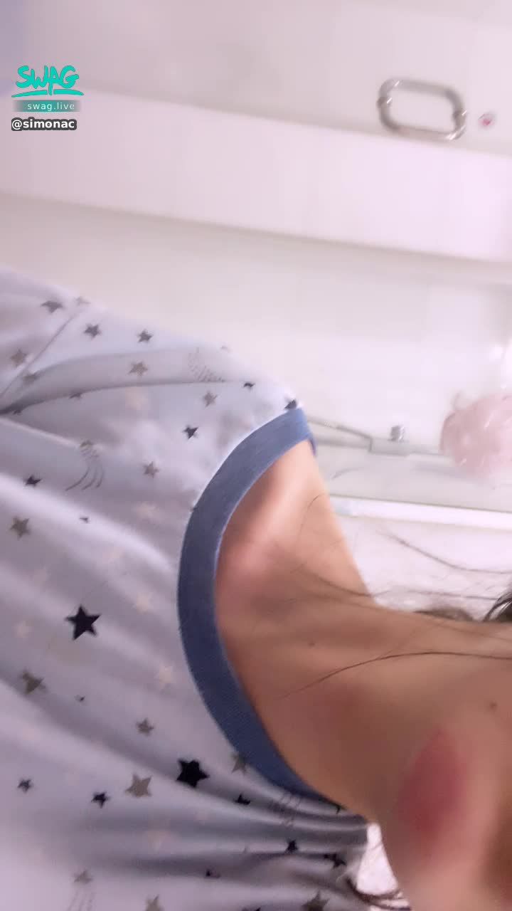 simonac : 殘寶貝新年免費影片大放送 / My CNY frre video giveaway! PM for details!