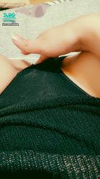 c********e : 😈巨乳寶貝😈
下面好癢😭好難受
哥哥來摸嘛