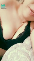 c********e : 😈巨乳寶貝😈
回家就是要放鬆奶奶
哥哥快來抓🤪