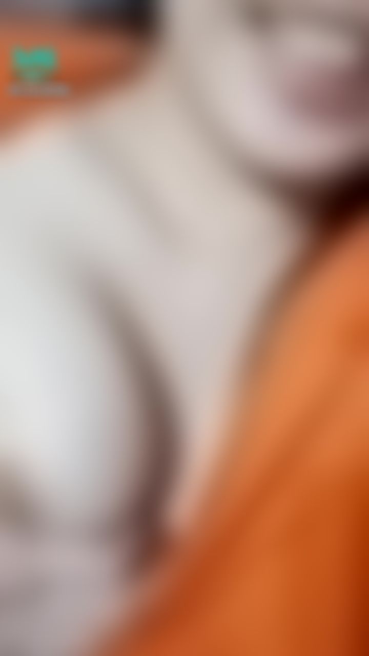  : 😈巨乳寶貝😈
哥哥在我身上種屬於你的印記好嗎💕