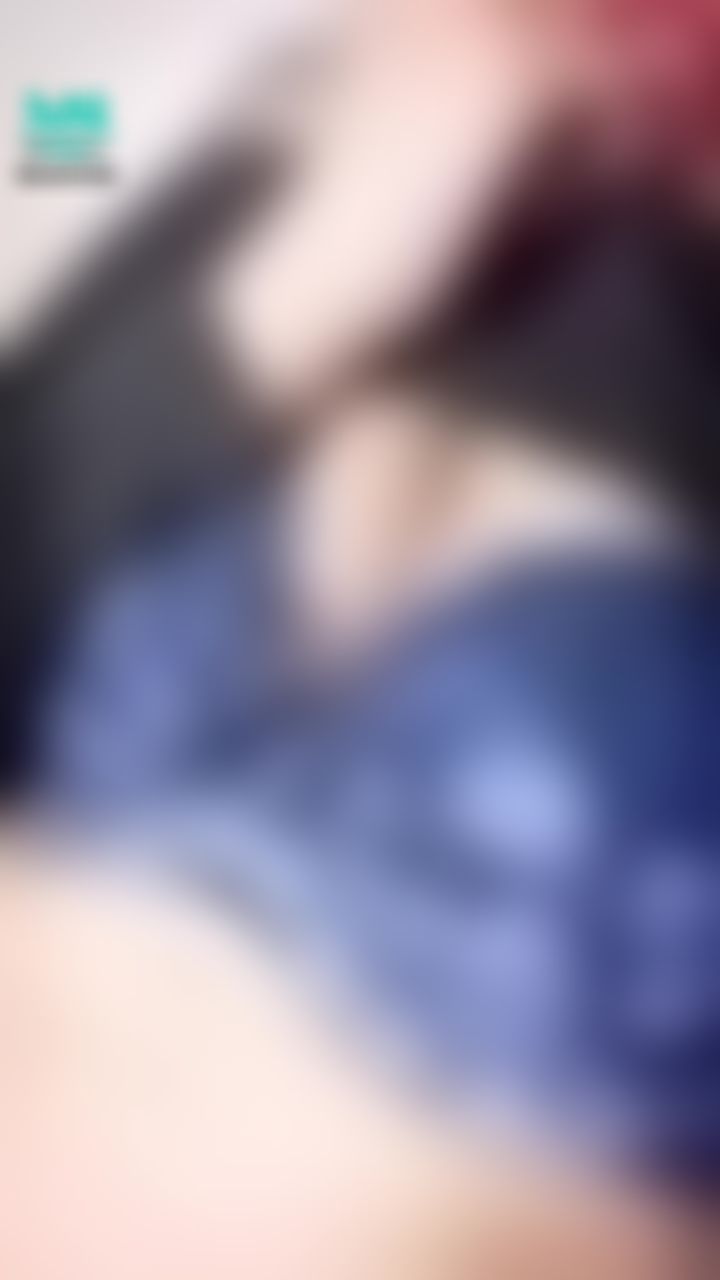  : 🧨泡湯約會♨️春節最後一波特別活動💥
🧨泡湯約會♨️春節最後一波特別活動💥
——
有想跟Cora一起泡溫泉的哥哥嗎😳😳😳
趁天氣回暖前☀️來個羞羞的溫泉之旅吧💘

‼️活動辦法‼️
私人飛機累積賽✈️✈️✈️
最疼我的哥哥就能得到Cora💕♨️💦

⏰2/15-2/22 23:59截止⏰
——
春節限定🧨特殊約會活動🥰
第一次的溫泉約會說不定也是最後一次🙈
想跟我泡溫泉的人不要錯過😳😳

⚠️任何問題請私訊我唷⚠️