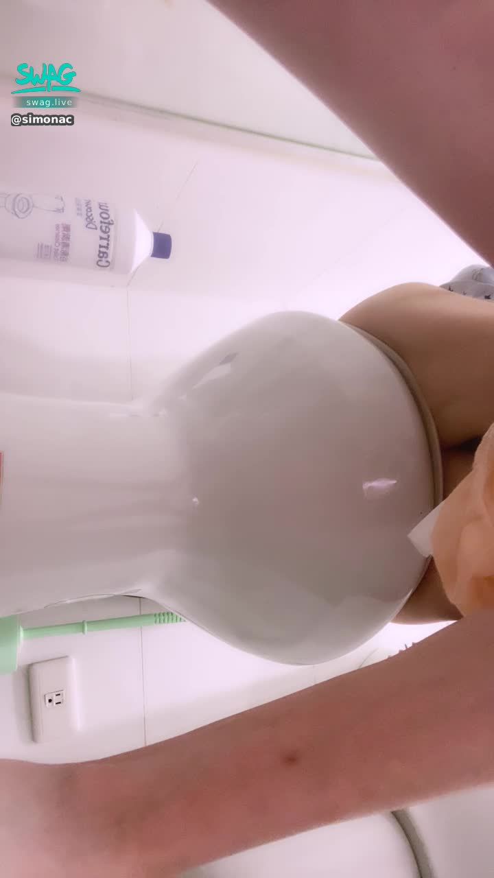 simonac : Forst pre on the morning + free video giveaway!