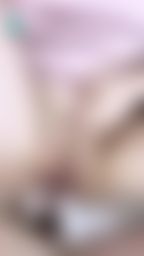 hongkongdoll : 沙发上做爱好爽☺️