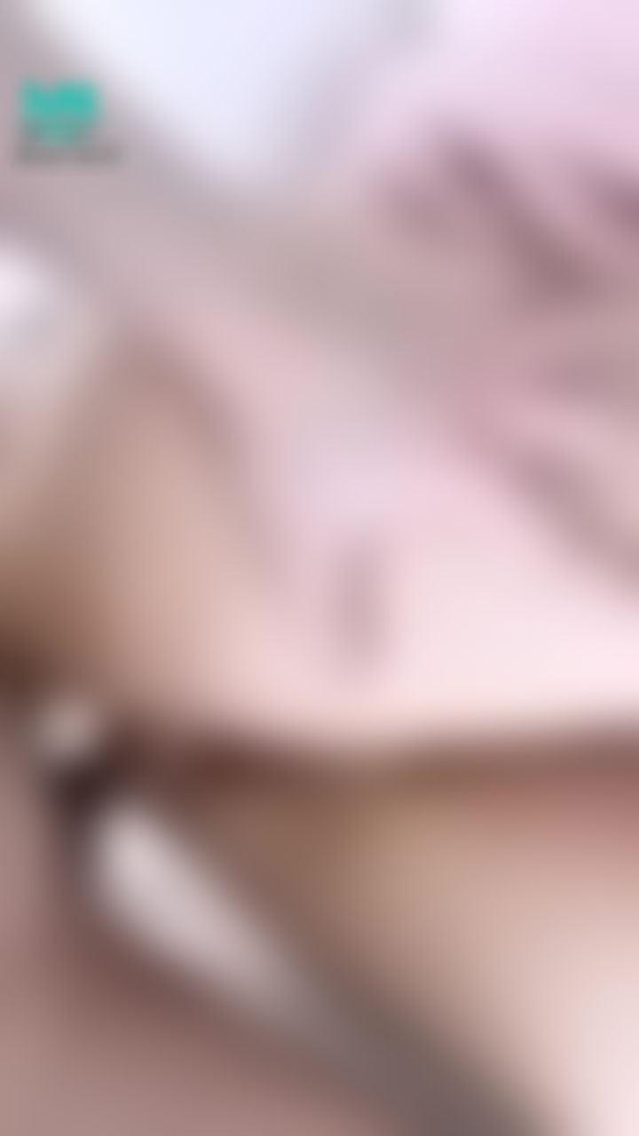 hongkongdoll : 好紧哦受不了了