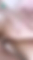 hongkongdoll : 好紧哦受不了了