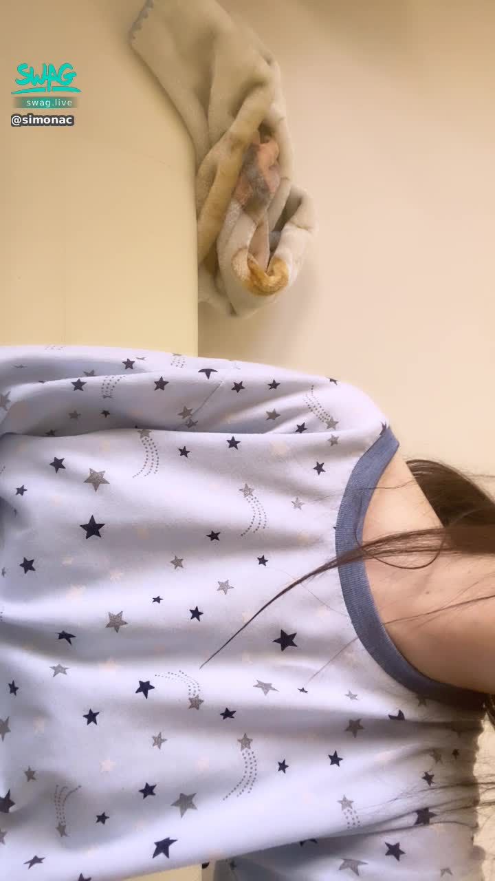 simonac : 殘寶貝吃播蛋蛋 /mulbsnh! Yummy oyster egg